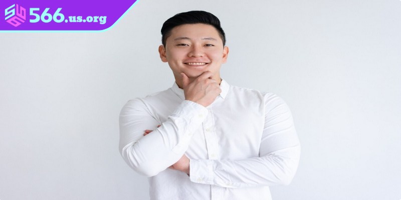 Luôn đặt khách hàng làm trung tâm phát triển của thương hiệu