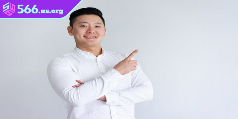 Bí quyết thành công của tác giả Bảo Lộc