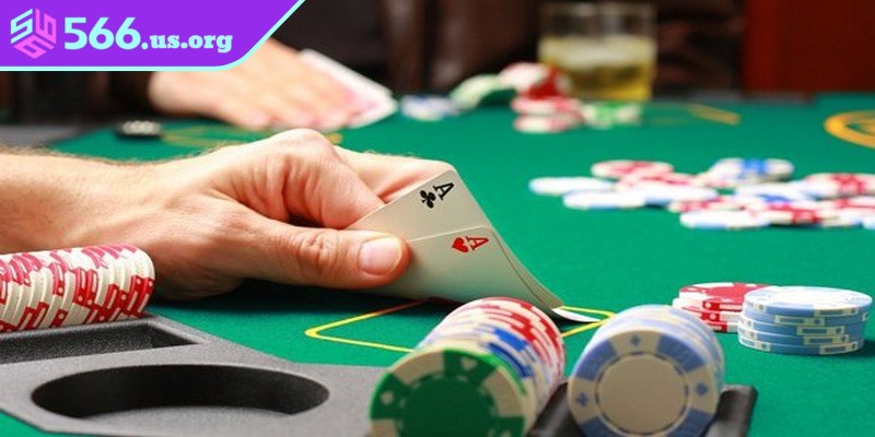 Luật chơi Poker cơ bản nhất cho người mới tham gia
