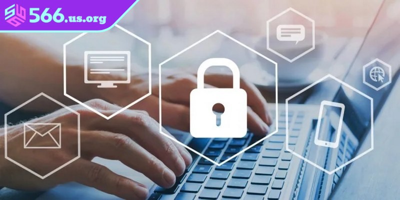 Quy định bảo mật với nội dung minh bạch về quyền lợi người chơi