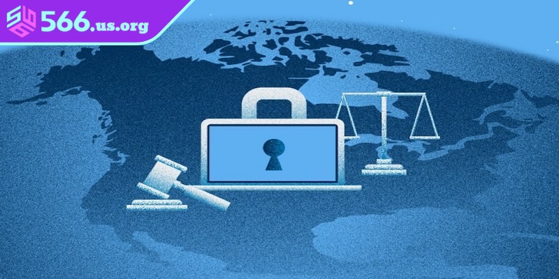 Quyền sửa đổi thông tin được quy định rõ ràng, an toàn tuyệt đối