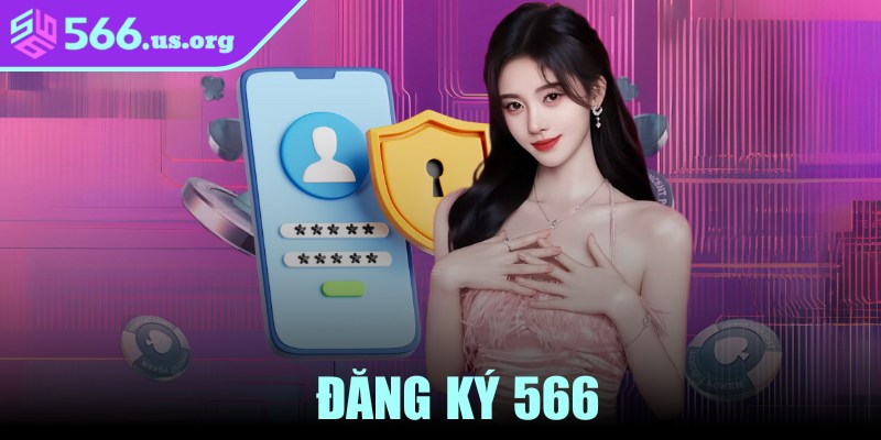 Đăng Ký 566