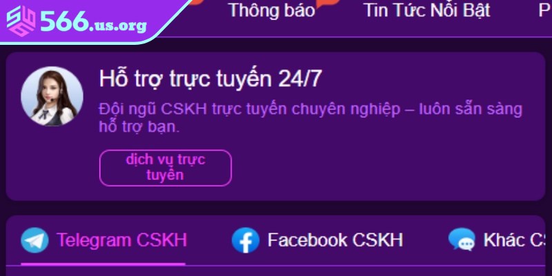 Điều cần lưu ý khi thực hiện đăng nhập 566