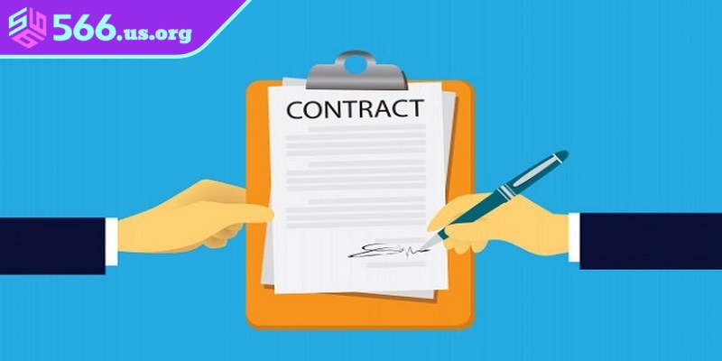 Điều khoản và điều kiện nhằm bảo vệ quyền lợi hội viên chặt chẽ