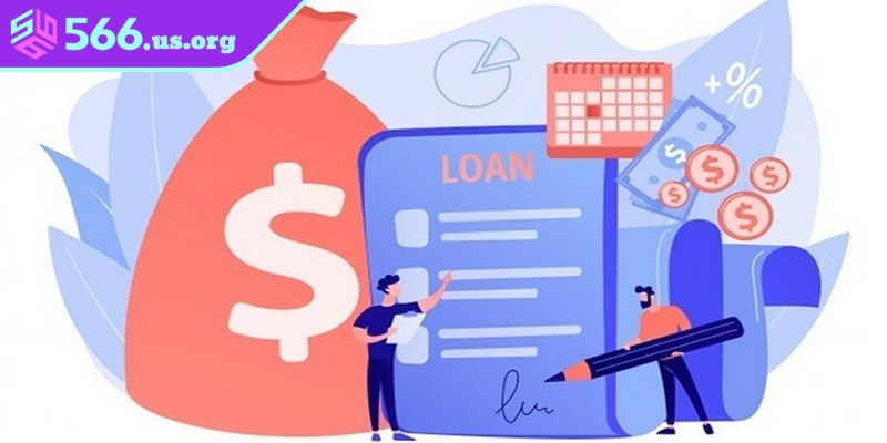 Trước khi đăng ký tham gia, người chơi nên tìm hiểu kỹ về điều khoản