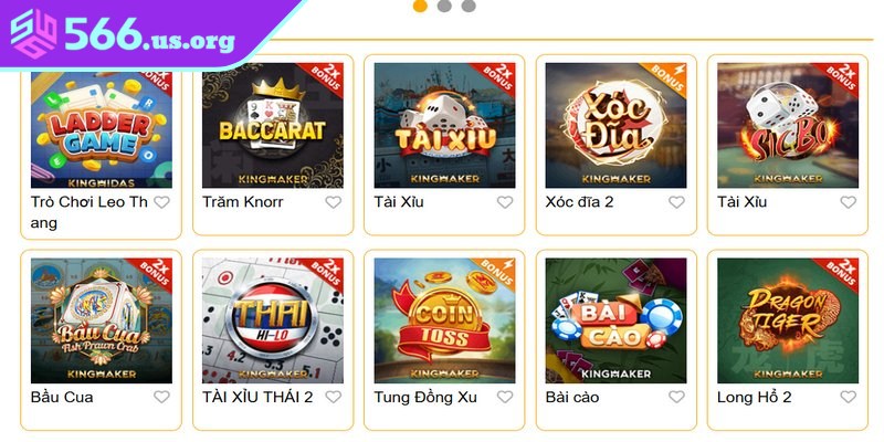 Đặt ra một ngân sách cho từng ván đỏ đen và nghiêm túc tuân thủ