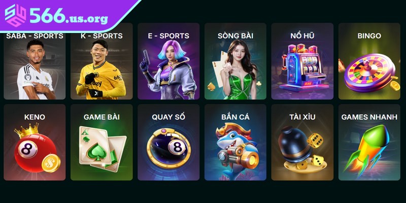 Tích hợp nhiều tính năng cược online hiện đại cho bet thủ