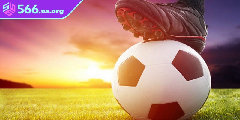 Kèo châu Á là hình thức cá cược bóng đá đơn giản và khá phổ biến