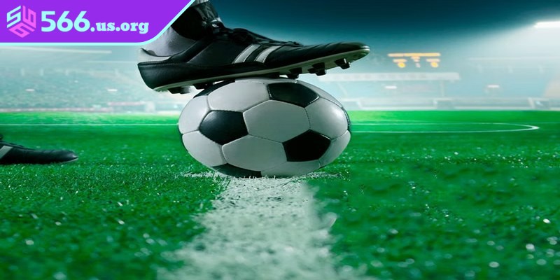 Chi tiết cách đọc kèo châu Á chính xác, nhanh chóng