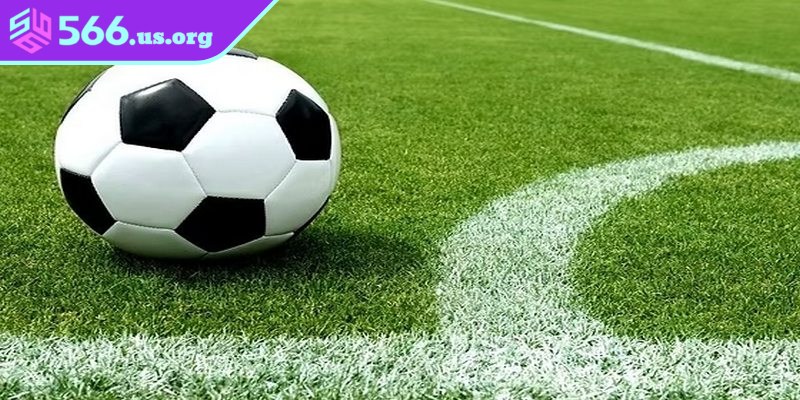 Nắm bắt cách bắt kèo cược châu Á hiệu quả, thắng lớn