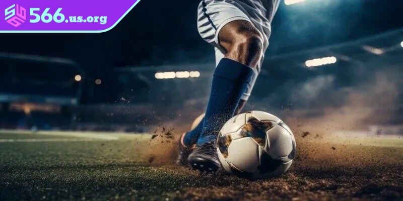 Tìm hiểu khái niệm cơ bản về kèo châu Âu trong cá cược bóng đá