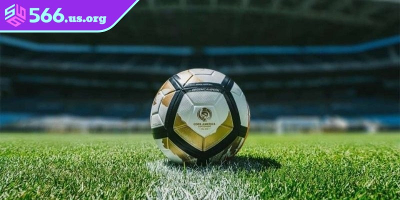 Nắm bắt cách đọc ký hiệu trong kèo châu Âu