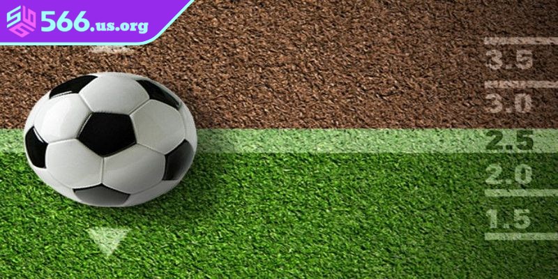 Giải đáp ngay định nghĩa về kèo tài xỉu trong cá cược bóng đá