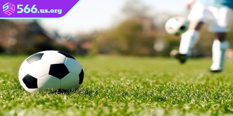 Nắm bắt lưu ý quan trọng khi chơi kèo tài xỉu