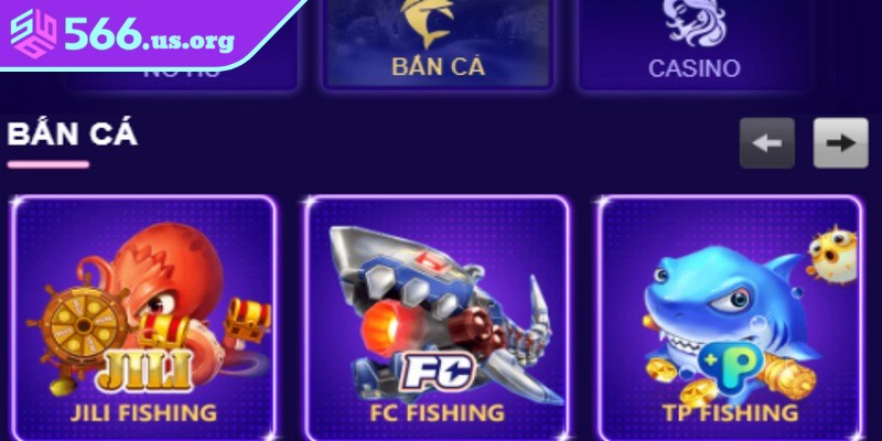 Tải app 566 giúp người chơi dễ dàng tiếp cận kho giải trí trực tuyến