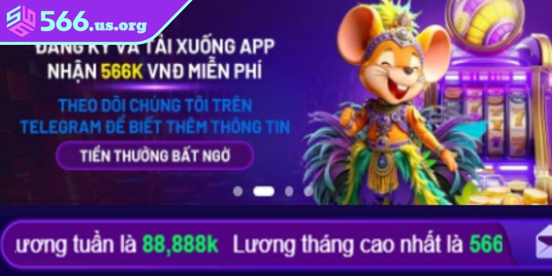Những lưu ý khi tải app 566 anh em cần nhớ