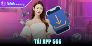 Tải App 566