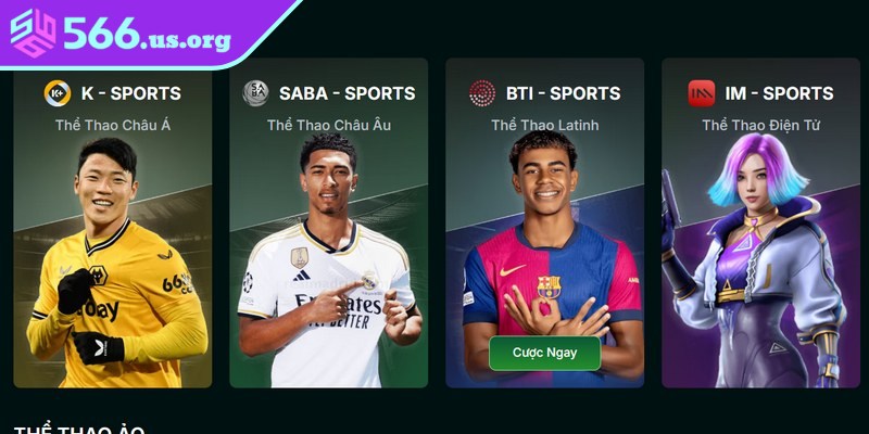 Thể thao gây ấn tượng với những cuộc chiến sân cỏ mãn nhãn