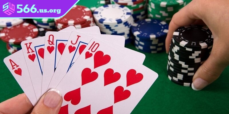 Tìm hiểu cách chơi xập xám là gì để tham gia dễ dàng